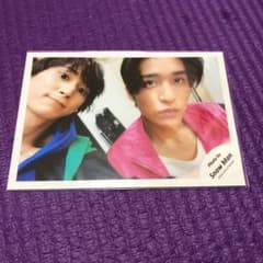 MeMeSaKu様専用ページのサムネイル