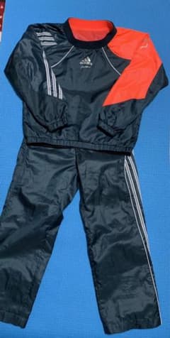 【スラッガー 様専用】 プロフェッショナルトレーニング 120センチのサムネイル