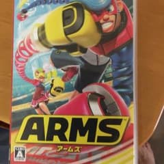 やぎさん専用のサムネイル