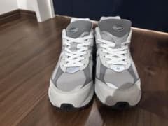 Newbalance ML2002R 0のサムネイル