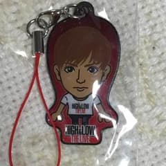 佐藤大樹 クリーナーのサムネイル