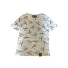 レア　BOY LONDON 00s archive T shirtのサムネイル