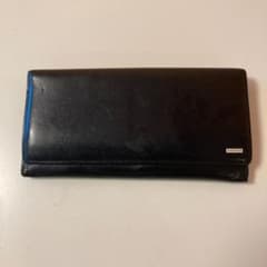PORTER  長財布のサムネイル