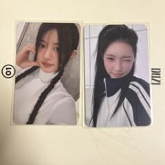 m44289716552_1.jpg?1746977929