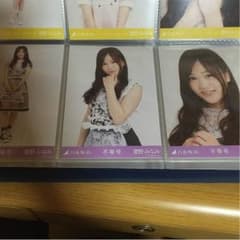 不等号 コンプのサムネイル