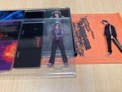 山本彰吾_アクリルスタンドのサムネイル