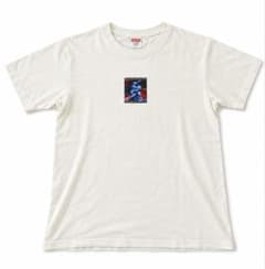 【美品】Supreme Tシャツ ホワイトのサムネイル