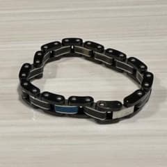 Zanipolo Terzini ブレスレットのサムネイル