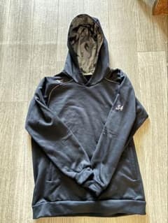 ミズノ プロ野球 支給品 セットアップ No34入り 2XOサイズ - メルカリ