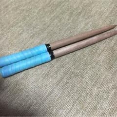 返金専用のサムネイル