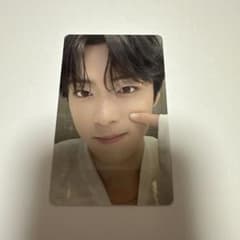 JO1 고노 준키 EIEN 영연 토레카 란토레 140