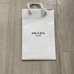 m44293284442_1.jpg?1699523375