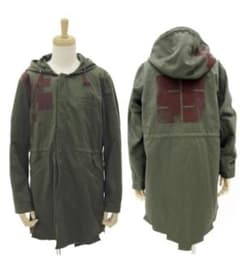 m44293297370_1.jpg?1711851800