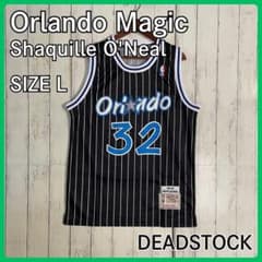 【匿名配送】オーランドマジック セット シャキールオニール ウータング セット orlando-magic-nike-hardwood-