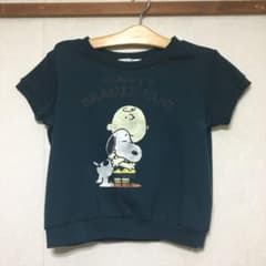 半袖 トップスのサムネイル