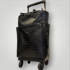 極美品・送料無料】SWANYスワニー フローロ L21シルバーフラワー