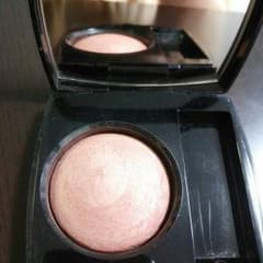 ☆CHANEL  チーク  ブラウン系☆のサムネイル