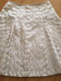 23区　スカート　☆美品のサムネイル