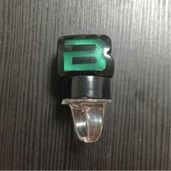 BIGBANGフラッシュリングのサムネイル