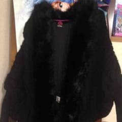 はぁちゃん様 専用のサムネイル