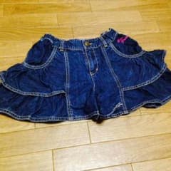 ○himawari様専用○のサムネイル