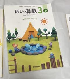 mi☆様 リクエスト 2点 まとめ商品のサムネイル
