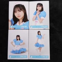 日向坂46 生写真　ライブ　年末歌唱　ハロウィン　読書　16種コンプ　正源司陽子 日向坂46 生写真 ライブ 年末歌唱 ハロウィン 読書 16種コンプ