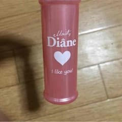 ダイアン ヘアフレグランスミストのサムネイル