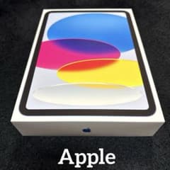 新品未開封】iPad 11インチ A16 Wi-Fi 128GB ブルー - メルカリ