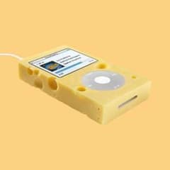 a様専用ページのサムネイル