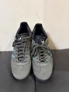 adidas GAZELLE/アディダス ガゼル/パントーン/ スニーカーのサムネイル