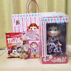 m44302271687_1.jpg?1625128311