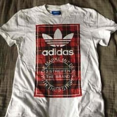 ＊ともちん様専用＊のサムネイル