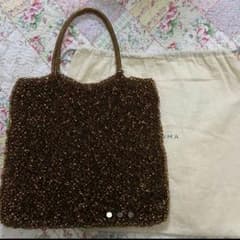 アンテプリマ 　ラージ　ブロンズのサムネイル