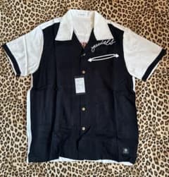 m44303315414_1.jpg?1755064554