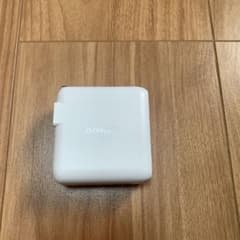 ANKER powerport 2 Eliteのサムネイル
