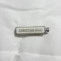 DIOR リップケース アイコン720クリスマスコフレ 2023のサムネイル