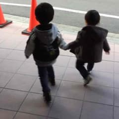 伊右衛門様専用のサムネイル