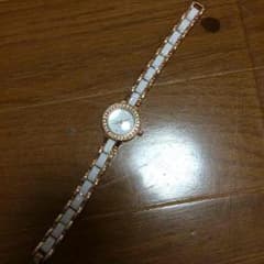 ベルエア 腕時計のサムネイル
