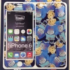 インターブリード ギズモビーズのサムネイル