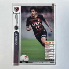 wccf ユヴェントスセット wccf ユヴェントスセット wccf ユヴェントスセット wccf ユヴェントス