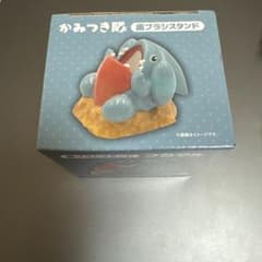 ポケモン　 かみつき隊 歯ブラシスタンド フカマルのサムネイル
