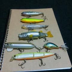ヤマトJr.ノン助様専用のサムネイル
