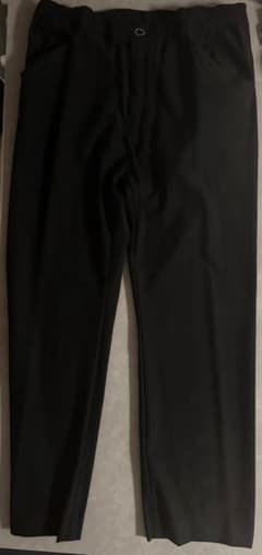 SUNSEA TEKETEKE Pants
