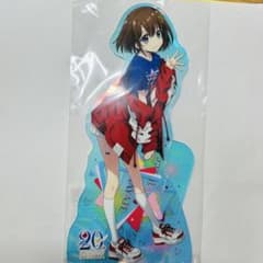 m44312584479_1.jpg?1766636617