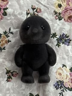 シルバニアファミリー モグラの赤ちゃん【本体のみ】のサムネイル