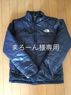 専用！THE NORTH FACE ノースフェイス ダウンジャケット Lのサムネイル