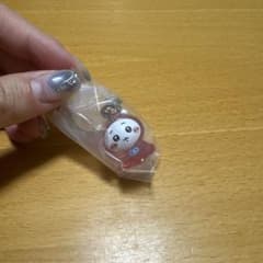 ちいかわめじるしアクセサリー3のサムネイル
