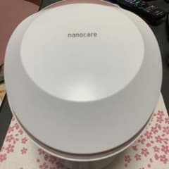 Panasonic EH-SA99-Pのサムネイル