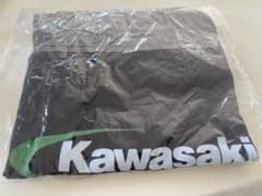 kawasaki Tシャツ Lサイズのサムネイル